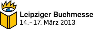 LBM_Logo_13_4c_Dat_Jahr