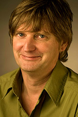 Jürgen von Bülow