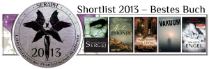 Seraph_2013_Shortlist_BB_Cover