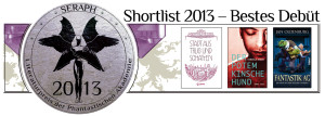 Seraph_2013_Shortlist_BD_Cover