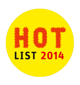Logo+Hotlist+2014