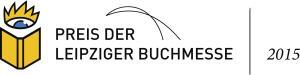 Druck