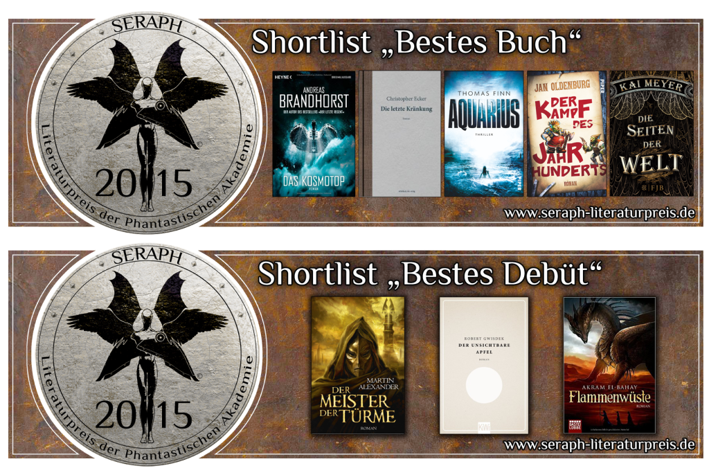 Seraph_2015_Button_SList