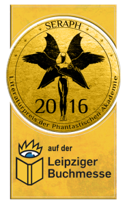 Seraph_2016_Button_halbhoch_LBM