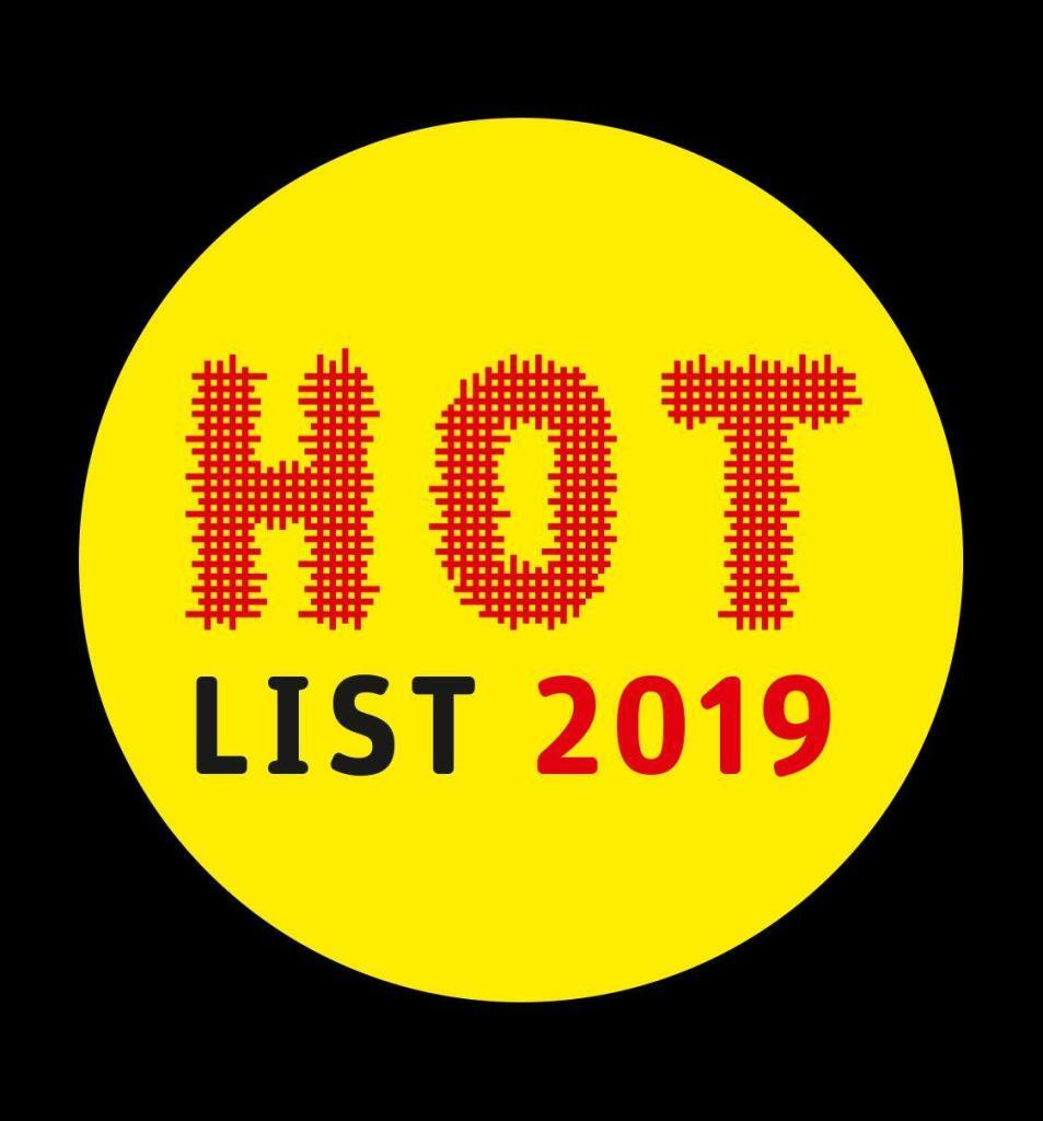 Hotlist Logo 2019 web