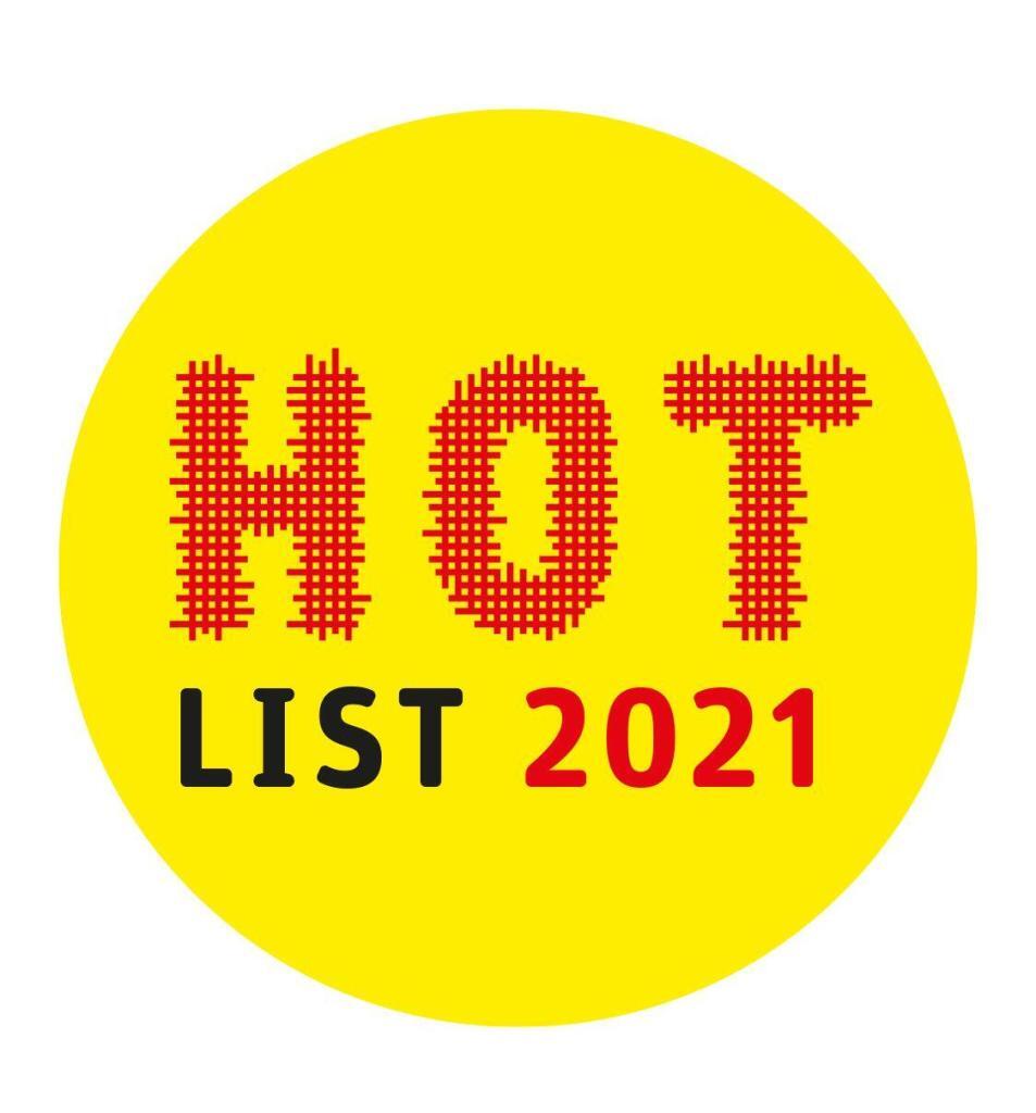 Hotlist Logo 2021 web