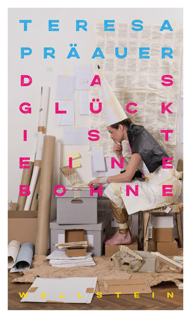 3948 4 Praeauer Glueck