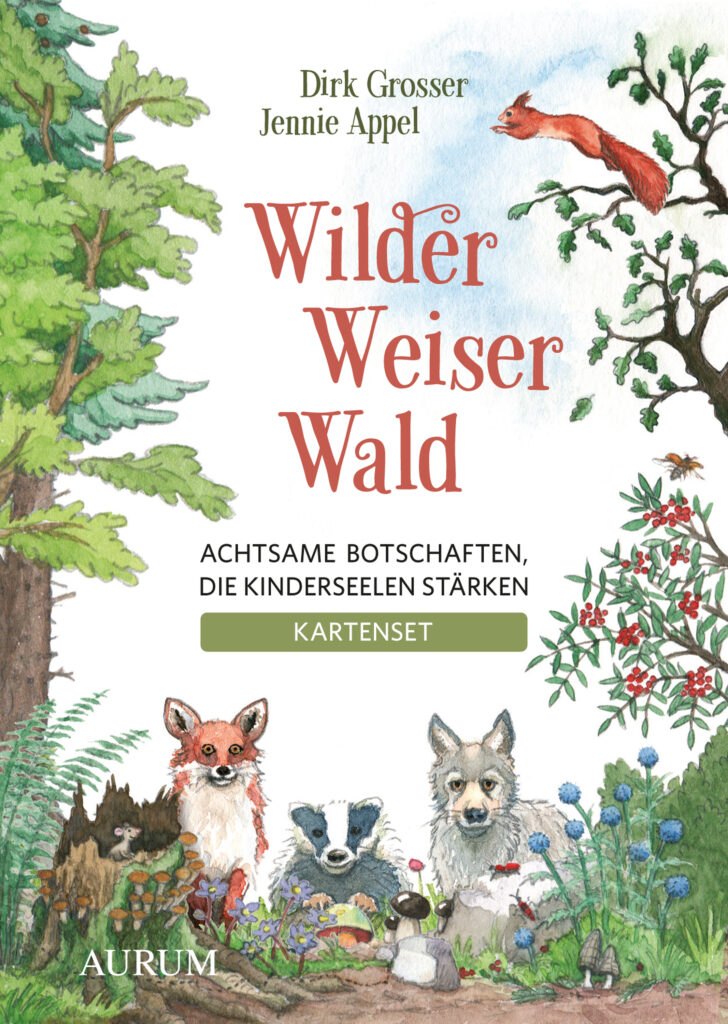 Wilder Weiser Wald 72 dpi 9783958836426