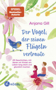 9783466312368 Cover